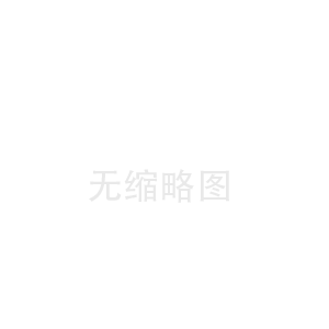 WSS雙金屬溫度計